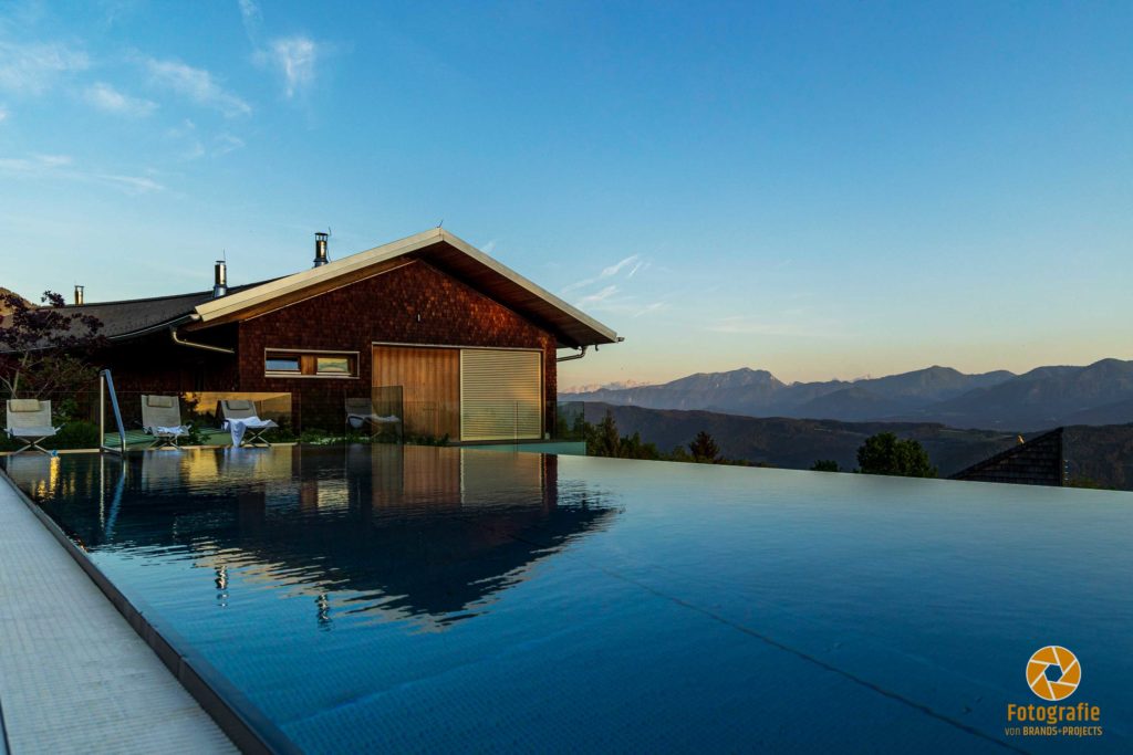 SOAMI Retreat Resort